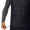 COLUMBIA - POWDER LITE II VEST