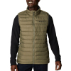 COLUMBIA - POWDER LITE II VEST