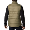 COLUMBIA - POWDER LITE II VEST