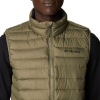 COLUMBIA - POWDER LITE II VEST