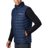 COLUMBIA - POWDER LITE II VEST