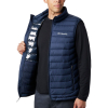 COLUMBIA - POWDER LITE II VEST