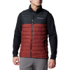 COLUMBIA - POWDER LITE II VEST