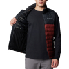 COLUMBIA - POWDER LITE II VEST