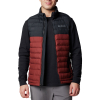 COLUMBIA - POWDER LITE II VEST