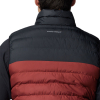 COLUMBIA - POWDER LITE II VEST