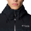 COLUMBIA - WILD CARD IV DOWN JACKET