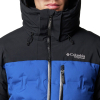 COLUMBIA - WILD CARD IV DOWN JACKET