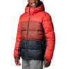 COLUMBIA - SLOPE STYLE JACKET