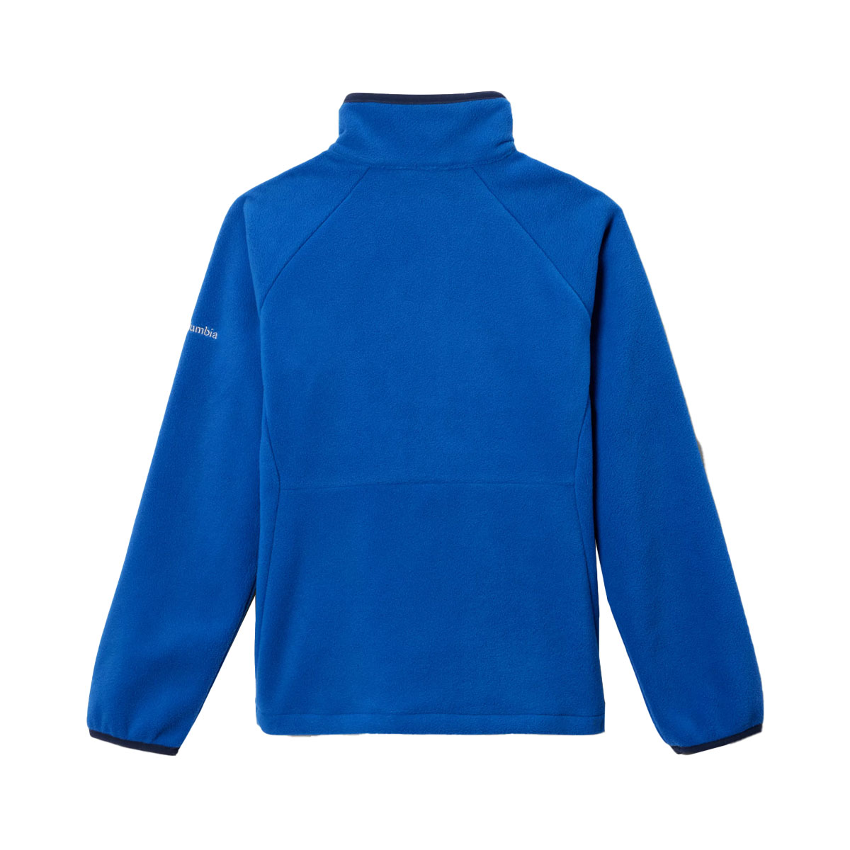 COLUMBIA - FAST TREK IV FULL ZIP FLEECE JACKET