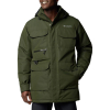 COLUMBIA - LANDROAMER II PARKA