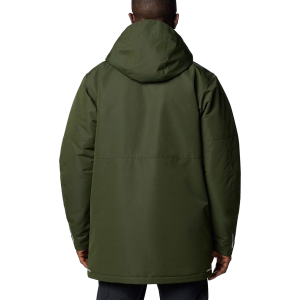 COLUMBIA - LANDROAMER II PARKA