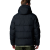 COLUMBIA - LANDROAMER PUFFER JACKET