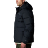 COLUMBIA - LANDROAMER PUFFER JACKET