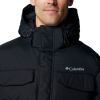 COLUMBIA - LANDROAMER PUFFER JACKET