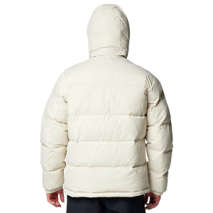 COLUMBIA - LANDROAMER PUFFER JACKET