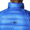 COLUMBIA - ARCTIC CREST DOWN JACKET