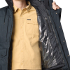 COLUMBIA - HORIZONS PINE II INTERCHANGE JACKET