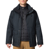 COLUMBIA - HORIZONS PINE II INTERCHANGE JACKET