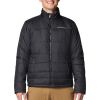 COLUMBIA - HORIZONS PINE II INTERCHANGE JACKET