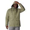 COLUMBIA - HORIZONS PINE II INTERCHANGE JACKET