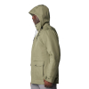 COLUMBIA - HORIZONS PINE II INTERCHANGE JACKET