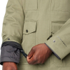 COLUMBIA - HORIZONS PINE II INTERCHANGE JACKET