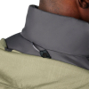 COLUMBIA - HORIZONS PINE II INTERCHANGE JACKET