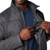 COLUMBIA - HORIZONS PINE II INTERCHANGE JACKET