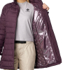 COLUMBIA - POWDER LITE II MID JACKET