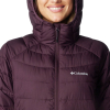 COLUMBIA - POWDER LITE II MID JACKET