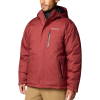 COLUMBIA - OAK HARBOR II INSULATED JACKET