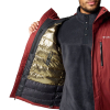 COLUMBIA - OAK HARBOR II INSULATED JACKET