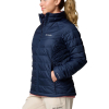 COLUMBIA - POWDER LITE II FULL ZIP JACKET