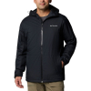 COLUMBIA - POINT PARK II INSULATED JACKET