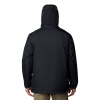 COLUMBIA - POINT PARK II INSULATED JACKET