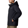 COLUMBIA - POINT PARK II INSULATED JACKET