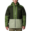 COLUMBIA - POINT PARK II INSULATED JACKET