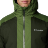 COLUMBIA - POINT PARK II INSULATED JACKET