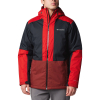 COLUMBIA - POINT PARK II INSULATED JACKET