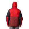 COLUMBIA - POINT PARK II INSULATED JACKET