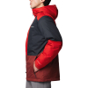 COLUMBIA - POINT PARK II INSULATED JACKET