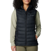 COLUMBIA - POWDER LITE II VEST