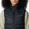 COLUMBIA - POWDER LITE II VEST