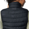 COLUMBIA - POWDER LITE II VEST