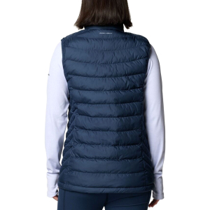 COLUMBIA - POWDER LITE II VEST