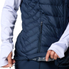 COLUMBIA - POWDER LITE II VEST