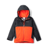 COLUMBIA - APLINE ACTION III JACKET