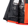 COLUMBIA - APLINE ACTION III JACKET