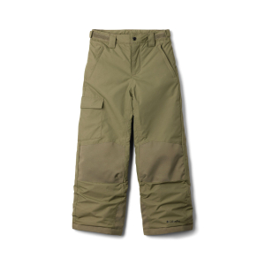 COLUMBIA - BUGABOO III PANT